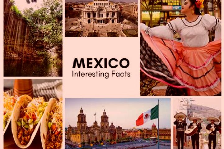 Aubrey, 35 — Escort in Tamalayo, Mexico