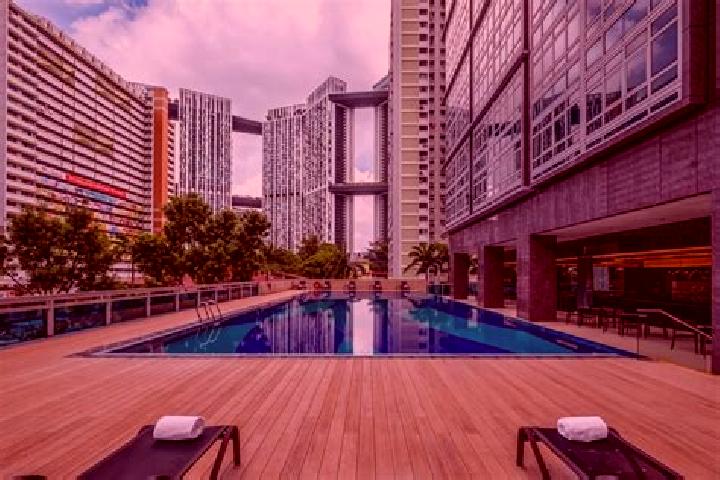 Aubrey, 35 — Escort in Tanjong Pagar, Singapore