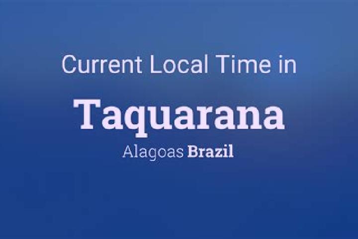Aubrey, 35 — Escort in Taquarana, Brazil