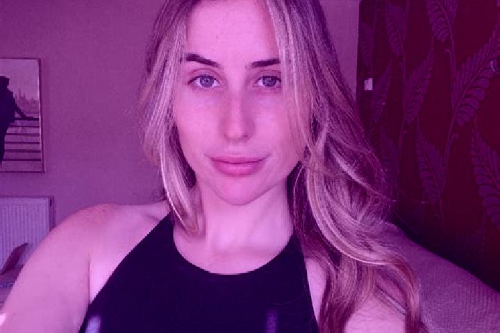 Aubrey, 35 — Escort in Tewkesbury, United Kingdom