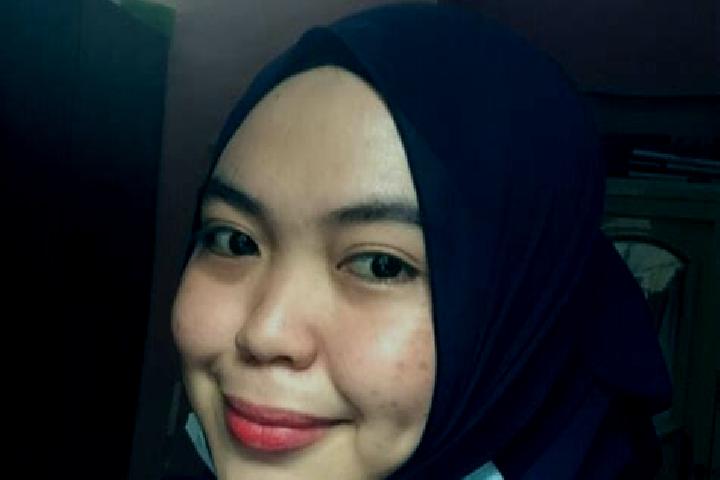 Aubrey, 35 — Escort in Titi, Malaysia