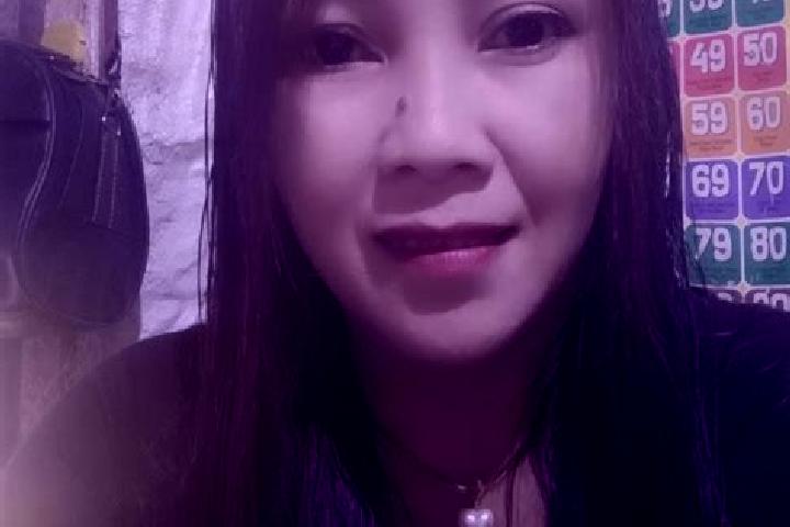 Aubrey, 35 — Escort in Toding, China