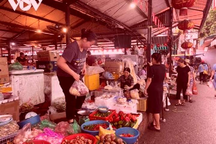 Aubrey, 35 — Escort in Tr Hy, Vietnam