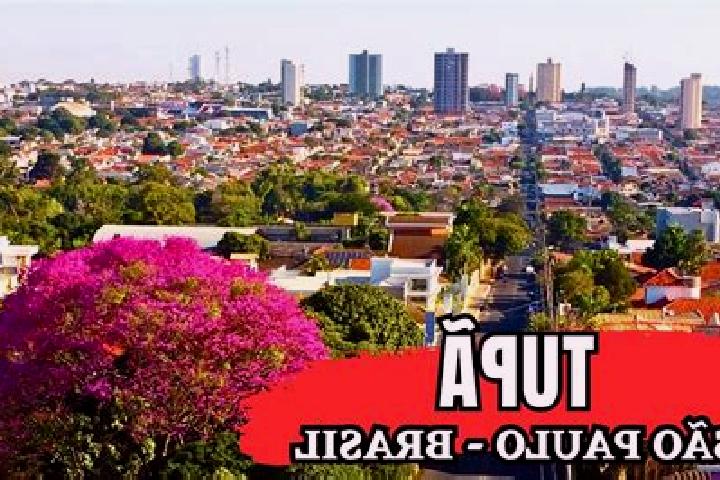 Aubrey, 35 — Escort in Tupa, Brazil