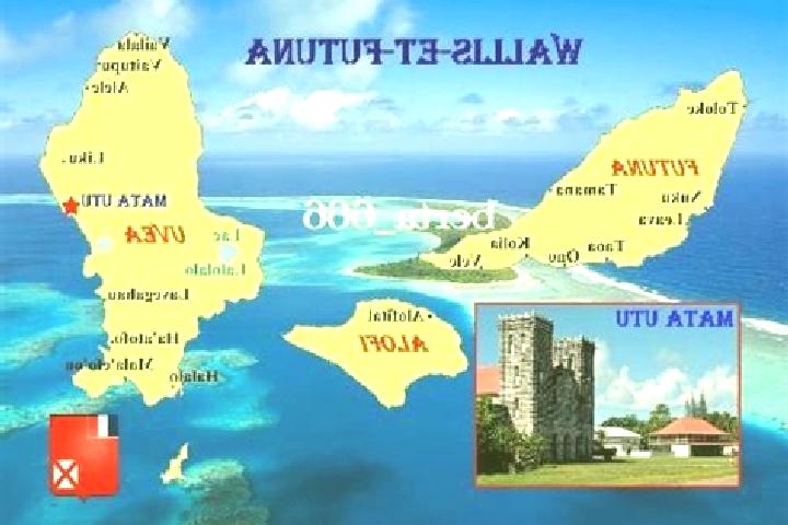Aubrey, 35 — Escort in Utufua, Wallis and Futuna