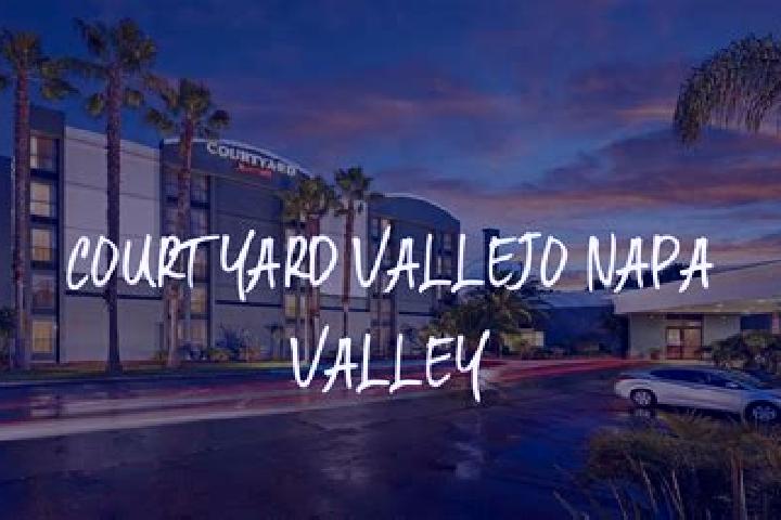 Aubrey, 35 — Escort in Vallejo, United States