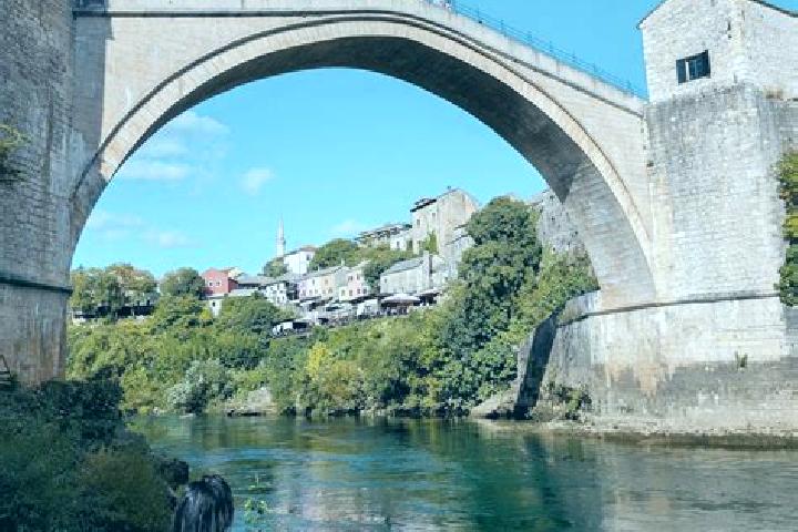 Aubrey, 35 — Escort in Vrnograc, Bosnia and Herzegovina