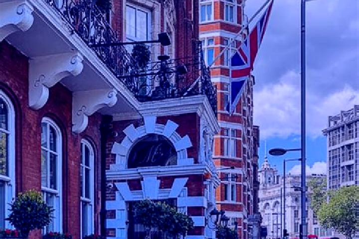 Aubrey, 35 — Escort in West Kensington, United States