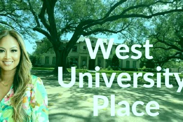 Aubrey, 35 — Escort in West University Place, United States