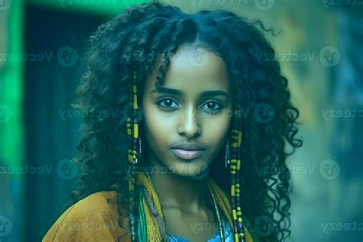 Aubrey, 35 — Escort in Wik ro, Ethiopia