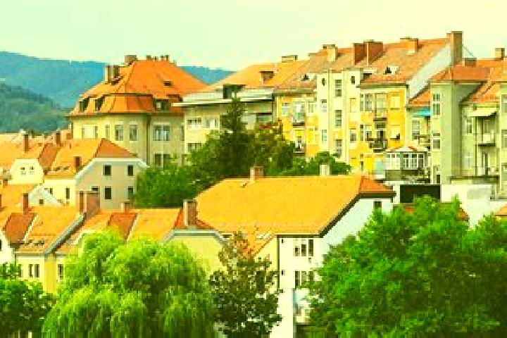Aubrey, 35 — Escort in Zgornja Scavnica, Slovenia