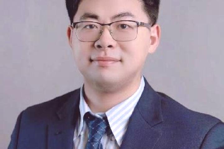 Aubrey, 35 — Escort in Zhangzhu, China