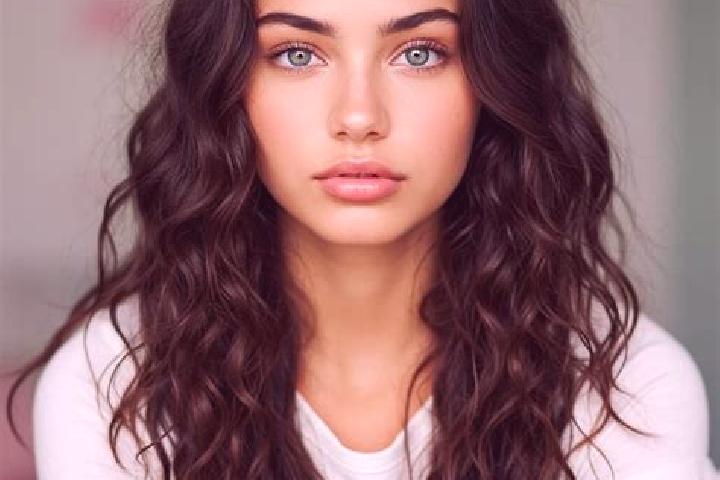 Aubrey, 36, a auburn amber-eyed mediterranean companion based in Kristein. Offering Duos, Overnight, Prostate Massage. Available for incall and outcall, over...