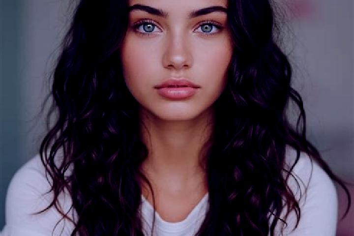 Aubrey, 36, a auburn amber-eyed mediterranean companion based in Mankera. Offering BDSM, Fetish, Girlfriend Experience, Party Girl. Available for incall and ...