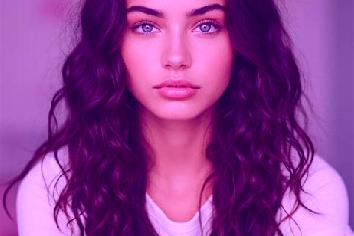 Aubrey, 36, a auburn amber-eyed mediterranean companion based in Othene. Offering Girlfriend Experience, BDSM, Erotic Massage, Duos. Available for incall and...