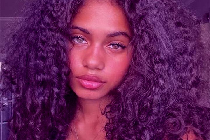 Aubrey, 36, a auburn blue-eyed ebony companion based in Ahuixtla. Offering Roleplay, A-Level, CIM. Available for incall and outcall, overnight bookings avail...