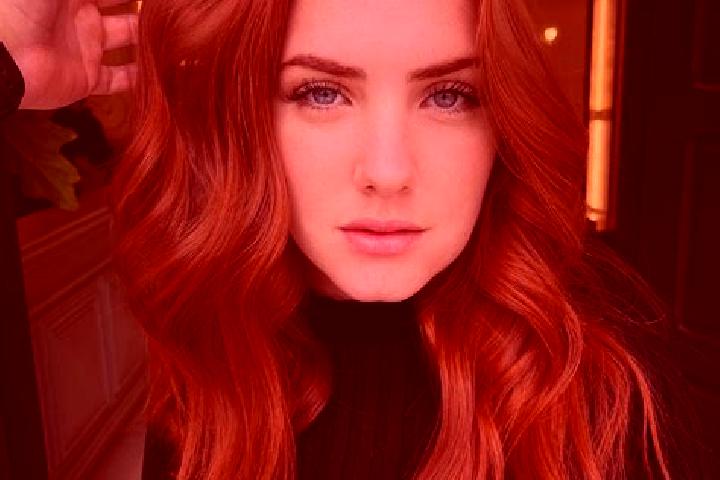 Aubrey, 36, a auburn blue-eyed middle eastern companion based in Mancad. Offering Dinner Date, BDSM, Travel Companion, Striptease. Available for incall and o...