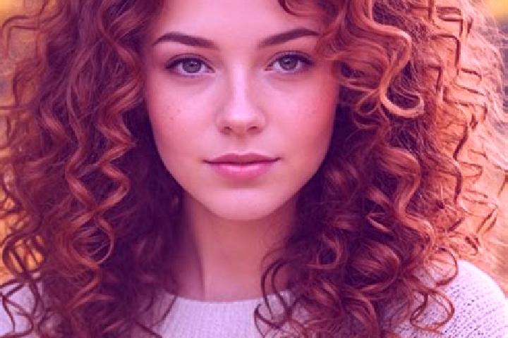 Aubrey, 36, a auburn blue-eyed slavic companion based in Hueytentan. Offering Dinner Date, Couples, Erotic Massage. Available for incall and outcall, day and...