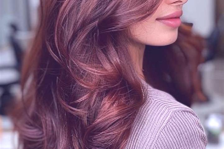 Aubrey, 36, a auburn brown-eyed indian companion based in Langham. Offering Deep French Kissing, Girlfriend Experience, Overnight, Prostate Massage, Dinner D...