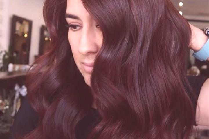 Aubrey, 36, a auburn dark-eyed middle eastern companion based in Harstad. Offering Overnight, BDSM, Striptease, Roleplay. Available for incall and outcall, d...