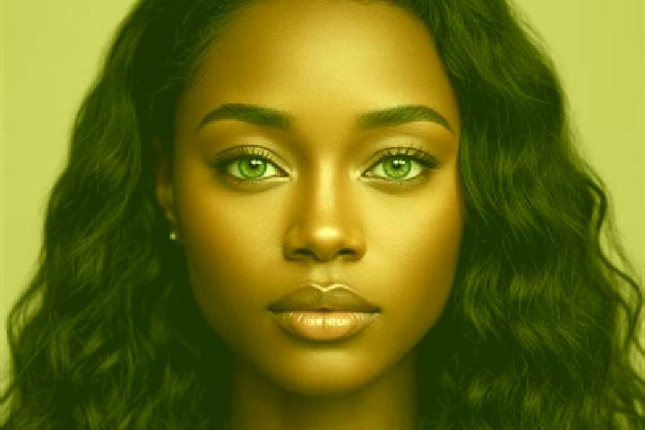 Aubrey, 36, a auburn green-eyed ebony companion based in Aurich. Offering Massage, Dinner Date, Prostate Massage, GFE, Tantra. Available for incall and outca...