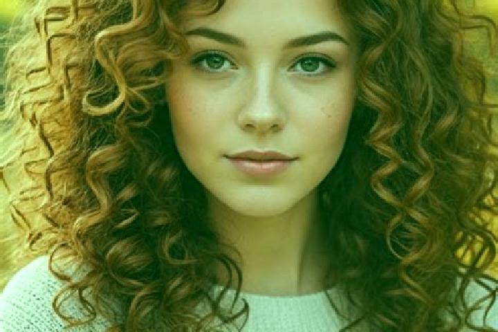 Aubrey, 36, a auburn grey-eyed slavic companion based in Nanshui. Offering CIM, Prostate Massage, Massage, Overnight, Striptease. Available for incall and ou...