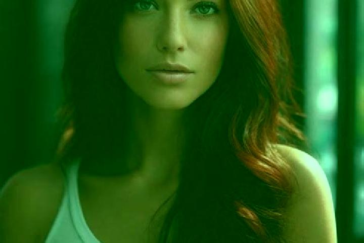 Aubrey, 36, a auburn hazel-eyed slavic companion based in Stara Mykolayivka. Offering CIM, 69, Girlfriend Experience. Available for incall and outcall, overn...