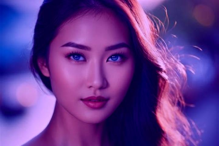 Aubrey, 36, a black blue-eyed asian companion based in Bad Wildbad. Offering Party Girl, Tantra, Roleplay. Available for incall and outcall, day and evening ...