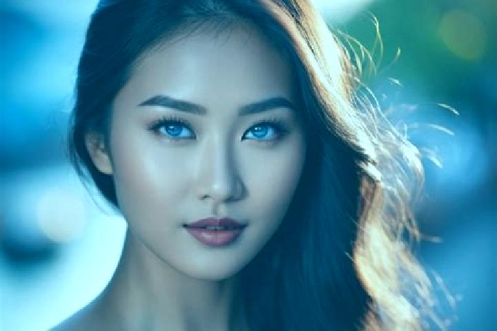 Aubrey, 36, a black blue-eyed asian companion based in Montagnole. Offering Fetish, Roleplay, Couples, Duos, A-Level. Available for incall and outcall, day a...