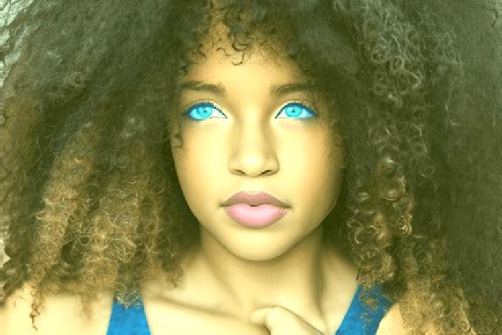 Aubrey, 36, a black blue-eyed mixed companion based in Monein. Offering Prostate Massage, BDSM, Domination, Erotic Massage, Party Girl. Available for incall ...