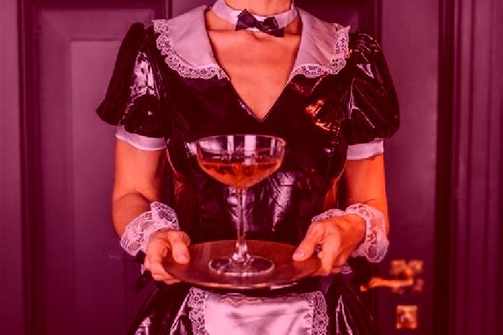 Aubrey, 36, a black brown-eyed caucasian companion based in Caversham. Offering Overnight, BDSM. Available for incall and outcall, overnight bookings available.