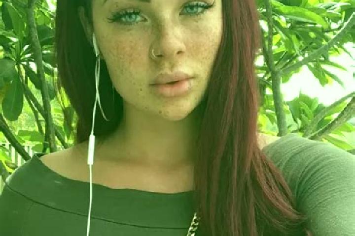 Aubrey, 36, a black brown-eyed latina companion based in Arleux-en-Gohelle. Offering 69, A-Level, Tantra. Available for incall and outcall, day and evening d...