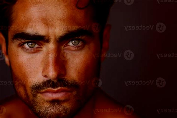 Aubrey, 36, a black brown-eyed middle eastern companion based in Cetate. Offering BDSM, Roleplay, OWO, A-Level, Duos. Available for incall and outcall, overn...