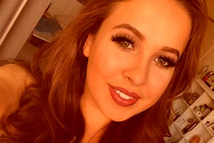 Aubrey, 36, a black dark-eyed caribbean companion based in Izabelin. Offering CIM, Travel Companion, Couples. Available for incall and outcall, overnight boo...