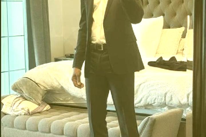 Aubrey, 36, a black dark-eyed caribbean companion based in Rock Springs. Offering Dinner Date, Fetish, Tantra. Available for incall and outcall, overnight bo...