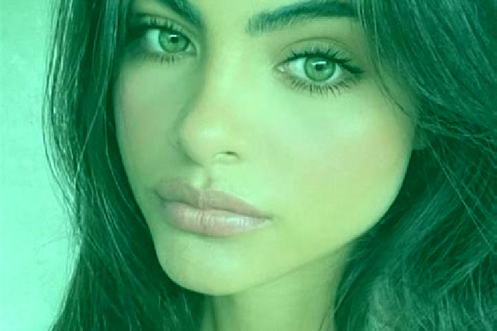 Aubrey, 36, a black dark-eyed indian companion based in Lakelands. Offering Massage, Deep French Kissing, Tantra, 69, Erotic Massage. Available for incall an...