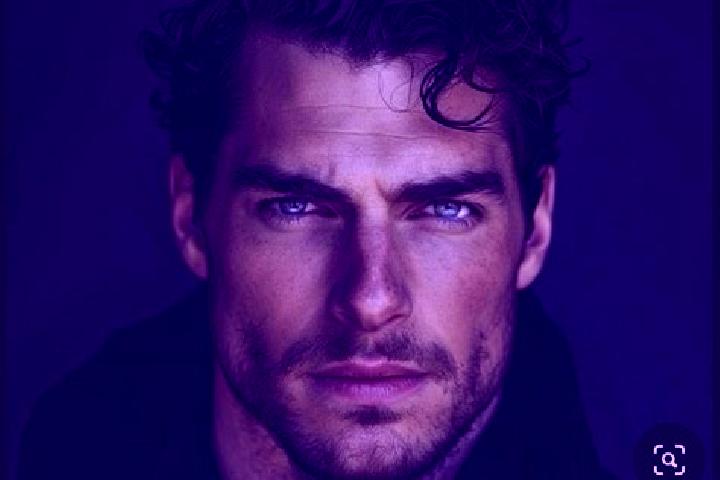 Aubrey, 36, a black dark-eyed mediterranean companion based in Rain. Offering Roleplay, Overnight. Available for incall and outcall, day and evening dates.