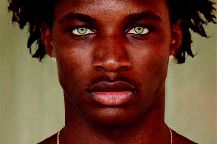 Aubrey, 36, a black green-eyed caucasian companion based in L Olleria. Offering Dinner Date, Party Girl, Striptease, BDSM, Erotic Massage. Available for inca...
