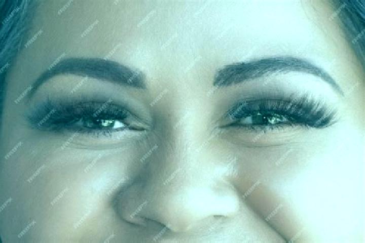 Aubrey, 36, a black green-eyed latina companion based in Dobra Krynytsia. Offering Party Girl, Fetish, Roleplay, Prostate Massage. Available for incall and o...