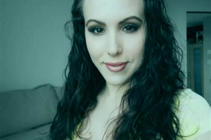 Aubrey, 36, a black grey-eyed mixed companion based in Albergaria-a-Velha. Offering CIM, Roleplay, Couples. Available for incall and outcall, day and evening...