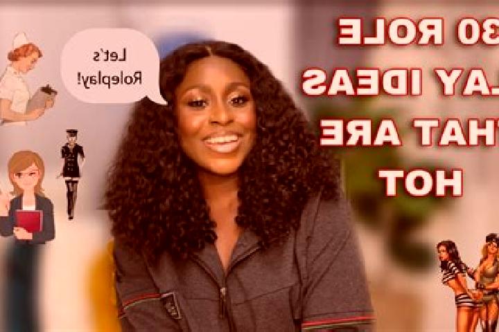 Aubrey, 36, a black grey-eyed slavic companion based in Bayantsagaan. Offering Roleplay, Dinner Date, A-Level. Available for incall and outcall, overnight bo...