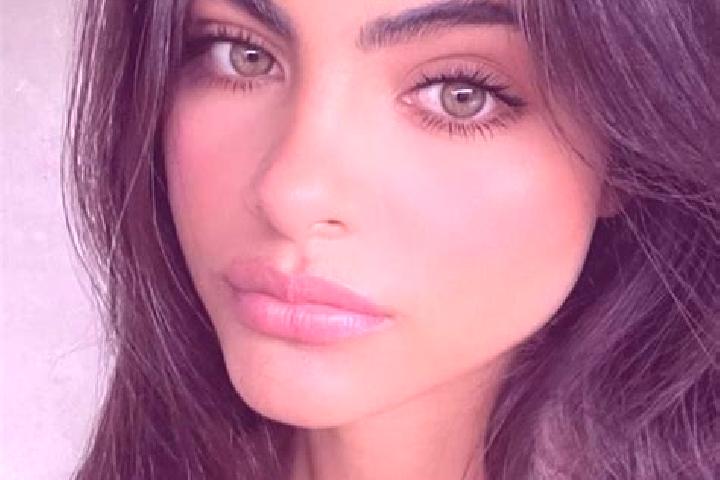 Aubrey, 36, a black hazel-eyed european companion based in Miranda de Azan. Offering Erotic Massage, Massage, Tantra. Available for incall and outcall, day a...