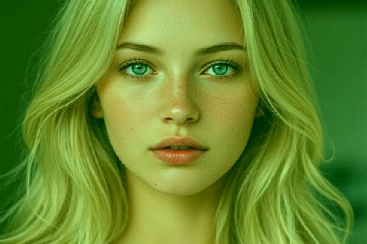 Aubrey, 36, a blonde amber-eyed mediterranean companion based in Pengkolan. Offering Duos, Striptease, Tantra, A-Level, CIM. Available for incall and outcall...