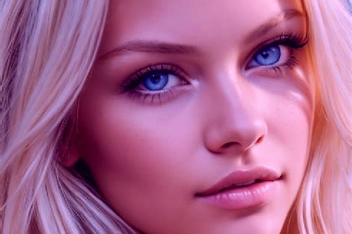 Aubrey, 36, a blonde blue-eyed mediterranean companion based in Cheran Atzicuirin (Cheranastico). Offering BDSM, OWO, Striptease, Dinner Date. Available for ...