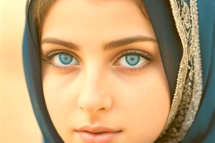 Aubrey, 36, a blonde blue-eyed middle eastern companion based in Mochis. Offering Dinner Date, Fetish, Tantra. Available for incall and outcall, overnight bo...