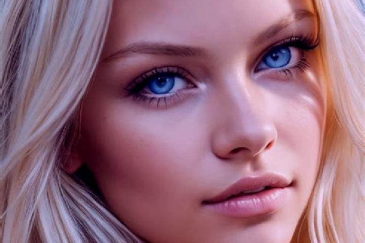 Aubrey, 36, a blonde blue-eyed mixed companion based in Diavatos. Offering Striptease, Couples, Tantra, Dinner Date. Available for incall and outcall, overni...