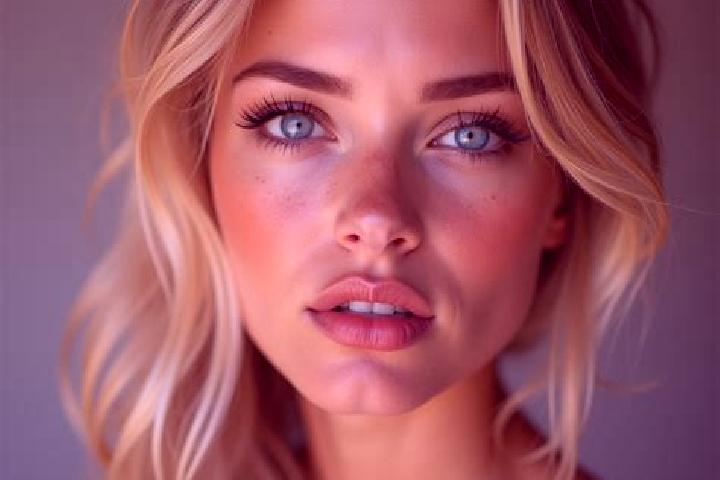 Aubrey, 36, a blonde blue-eyed slavic companion based in Putang. Offering Girlfriend Experience, Roleplay, 69, Tantra, Fetish. Available for incall and outca...