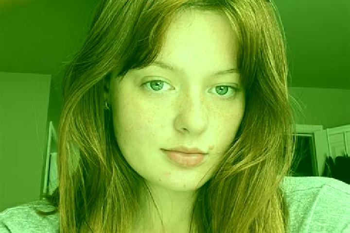 Aubrey, 36, a blonde brown-eyed ebony companion based in Rocca Priora. Offering 69, OWO, Overnight. Available for incall and outcall, overnight bookings avai...