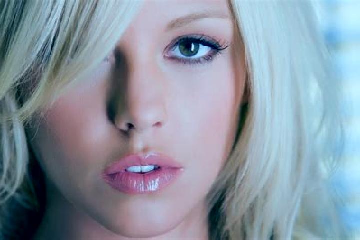 Aubrey, 36, a blonde brown-eyed indian companion based in Ghizdaru. Offering GFE, A-Level, Deep French Kissing, Erotic Massage, Party Girl. Available for inc...