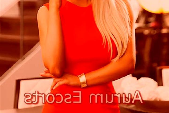 Aubrey, 36, a blonde dark-eyed caucasian companion based in Koffissiokaha. Offering Duos, Travel Companion, Dinner Date, Party Girl, Domination. Available fo...